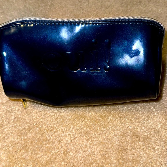 Lancôme Makeup Bag, New - Picture 1 of 6